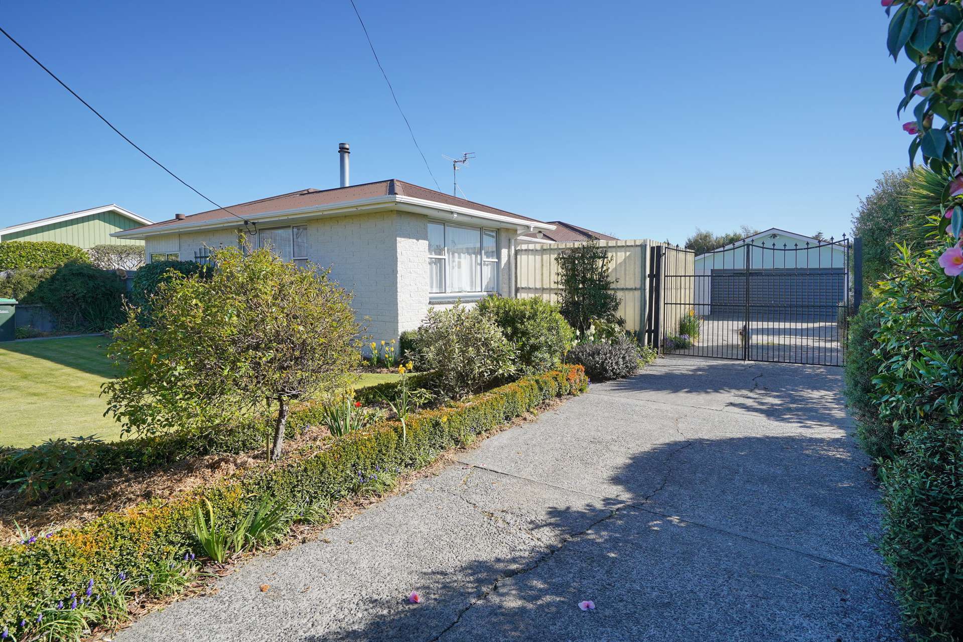 19 Carston Street Leeston_0