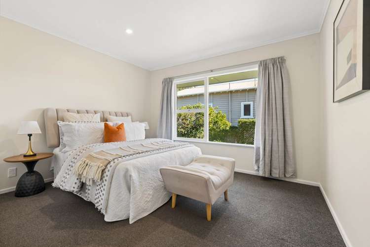 2/22 Kensington Avenue Mt Eden_6