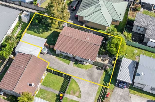 3/49 Marne Road Papakura_3