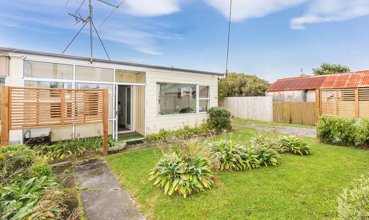 28c Aparima Avenue Miramar_14