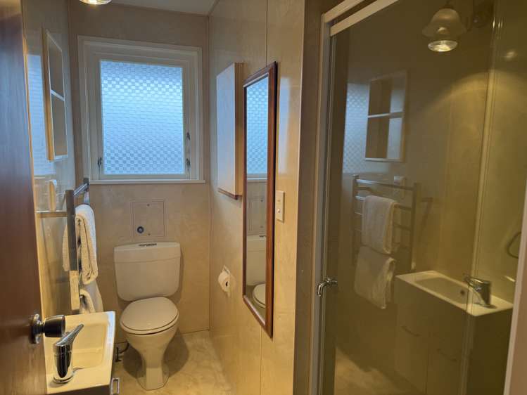 7 Turville Crescent Newlands_10