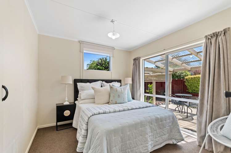 9a Strickland Street Sydenham_5