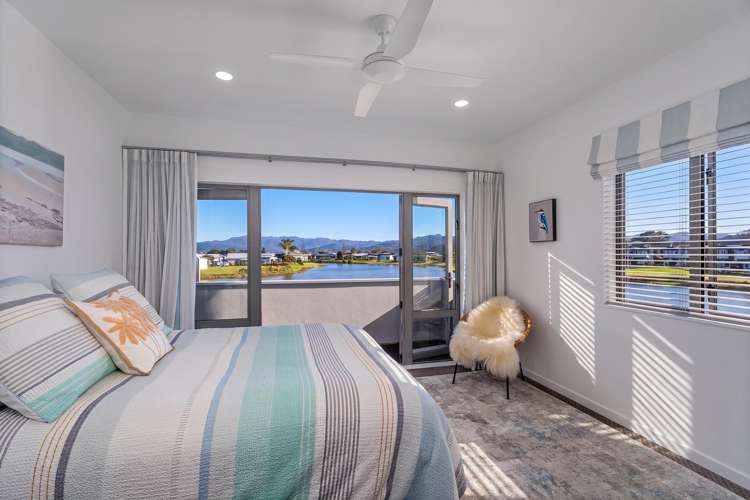 43/101 Harbour Drive Matarangi_15