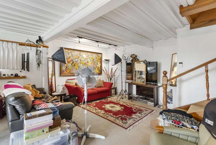 16 Brigantine Drive Beach Haven_25