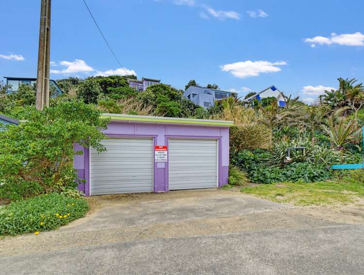 63 Sea View Road Baylys Beach_34