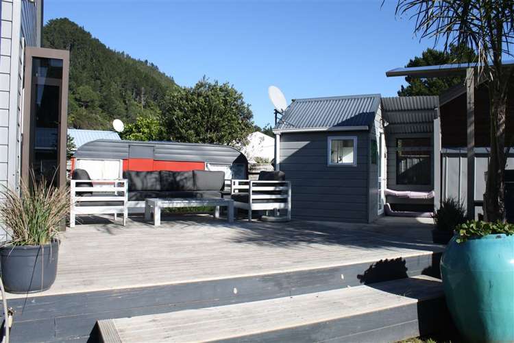 1235 Hikuai Settlement Road Pauanui_12