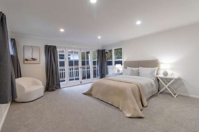 338 Glengarry Road Glen Eden_3