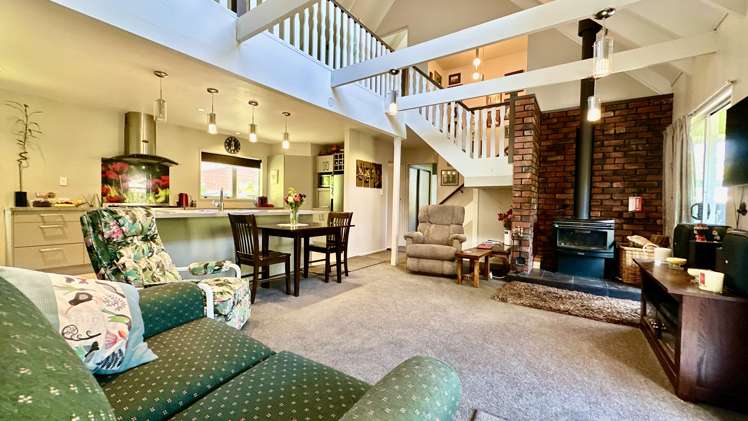 52 Lane Street Allenton_6