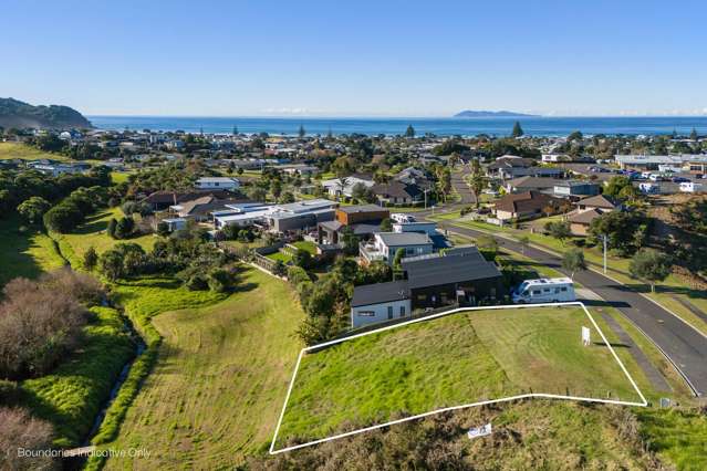 48 Browns Drive Waihi Beach_2