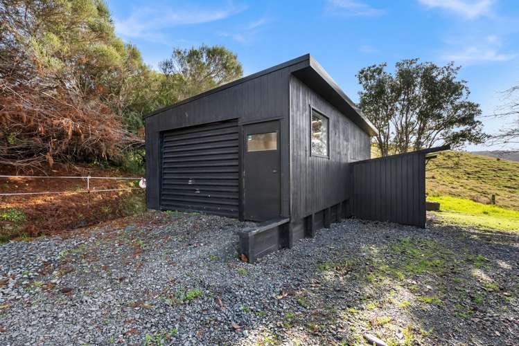 156 Valley View Road Otaika_22