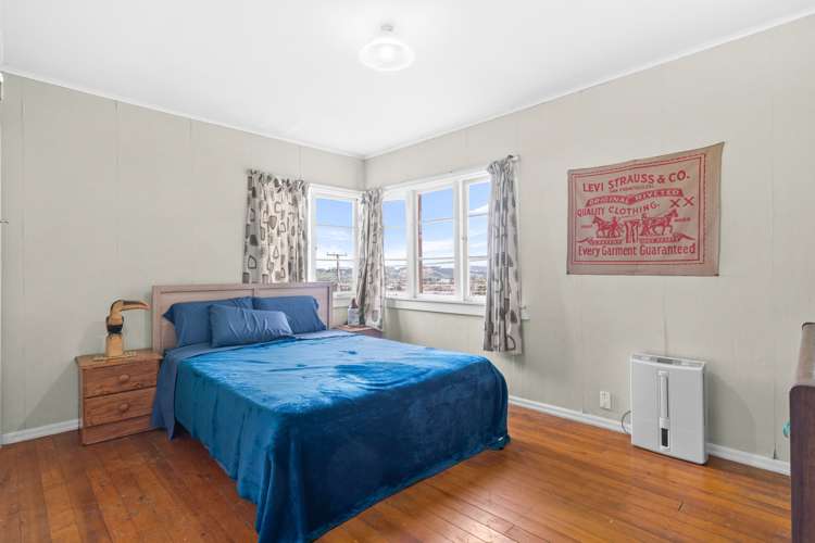 104 Station Road Kamo_10