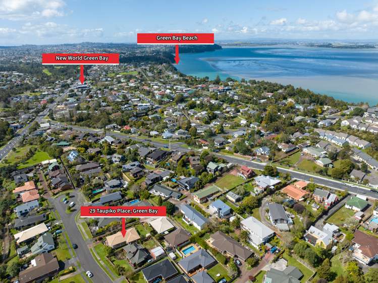 29 Taupiko Place Green Bay_22