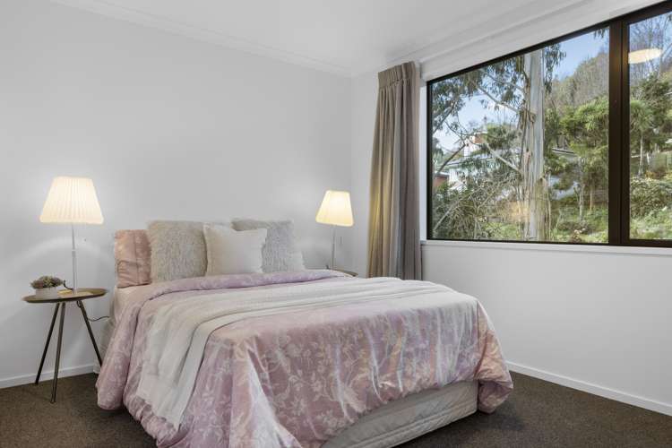 4 Rose Drive Concord_17