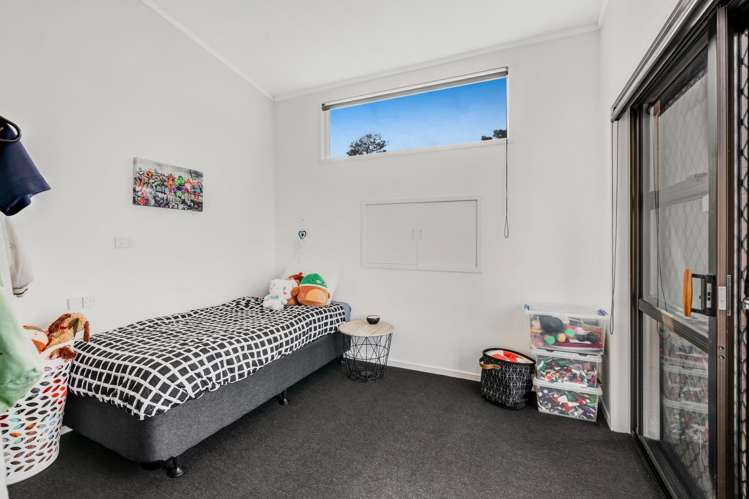 11 Brandon Road Manly_9
