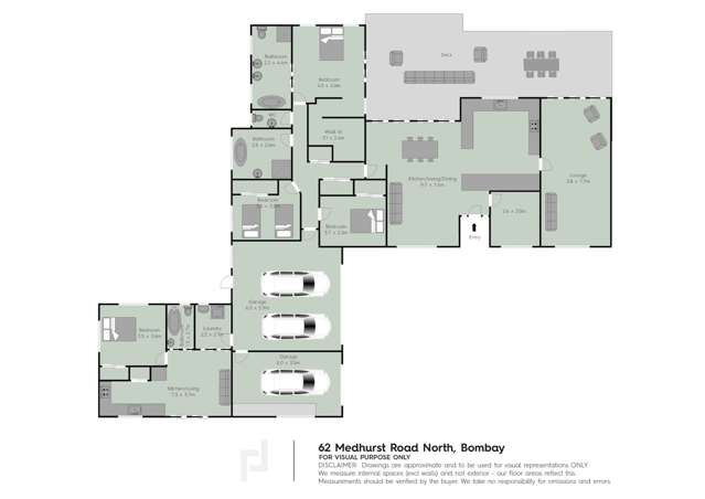 62 Medhurst Road North Bombay_1