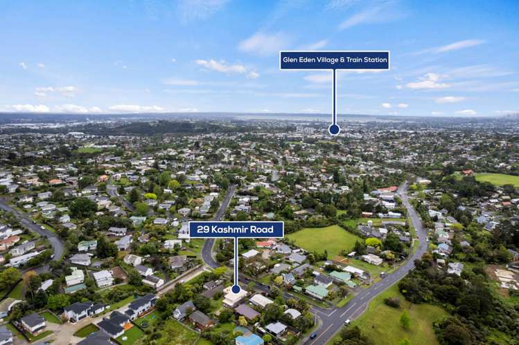 29 Kashmir Road Glen Eden_31
