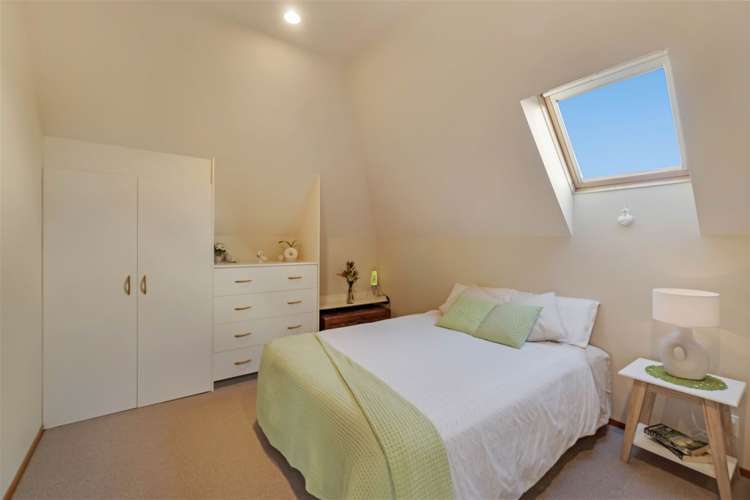 3 Empress Place Halswell_12