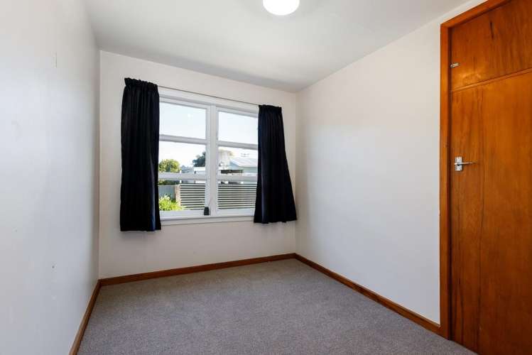 42 Budge Street Riversdale_8