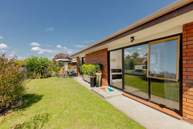 10a Aintree Place Mount Maunganui_2