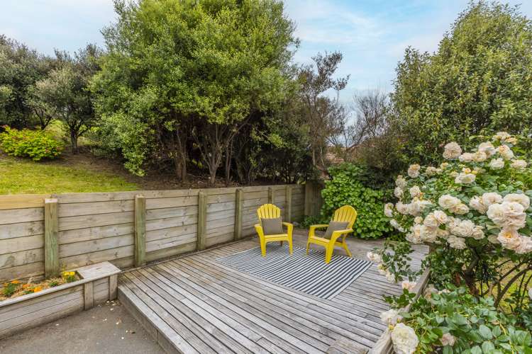 16 Lorna Irene Drive Raumati South_10