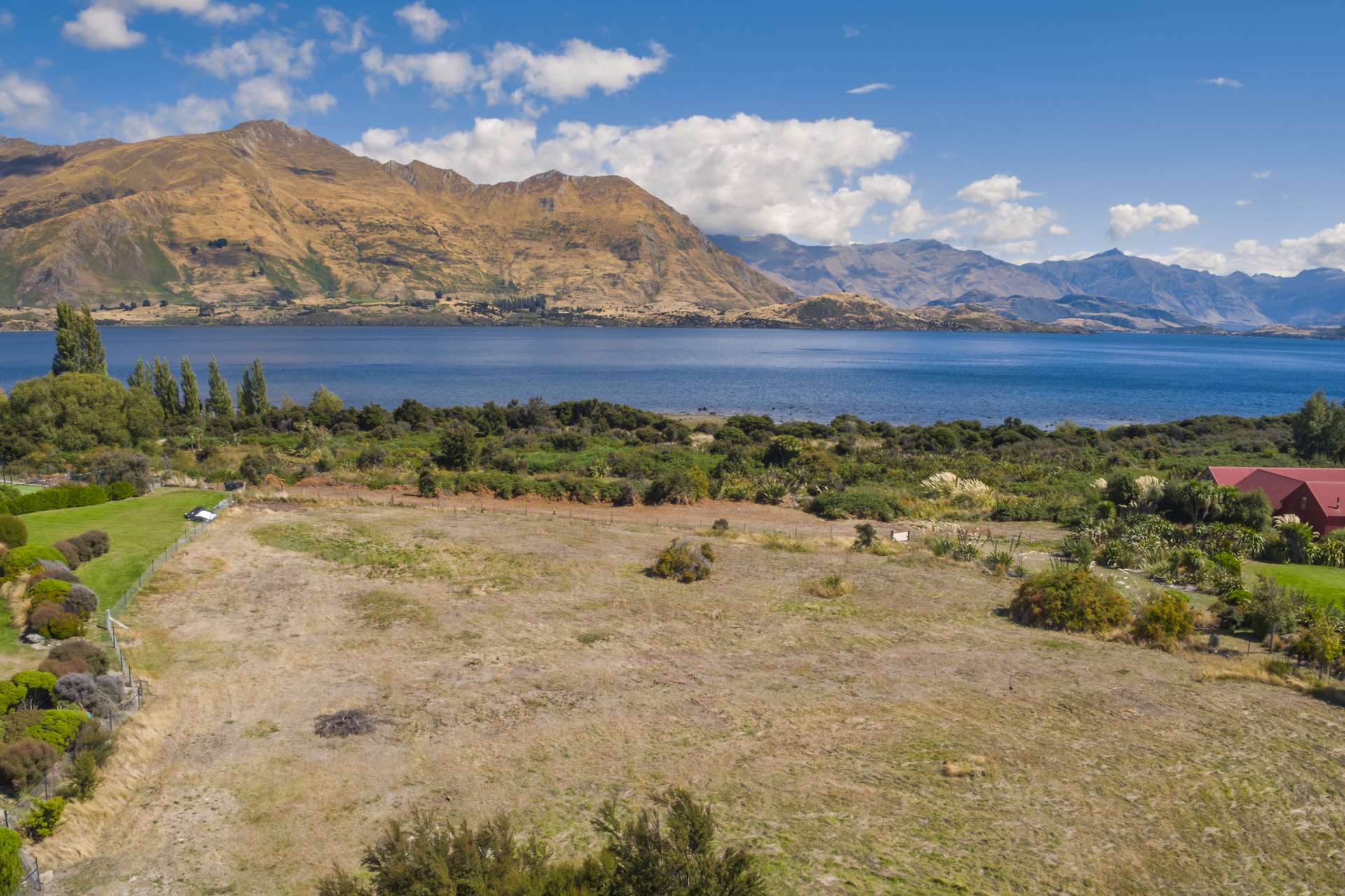 328 Beacon Point Road Wanaka_0