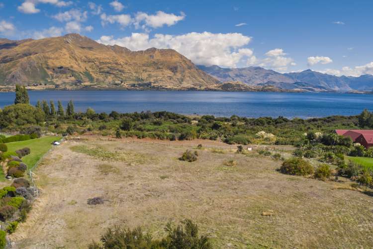 328 Beacon Point Road Wanaka_0