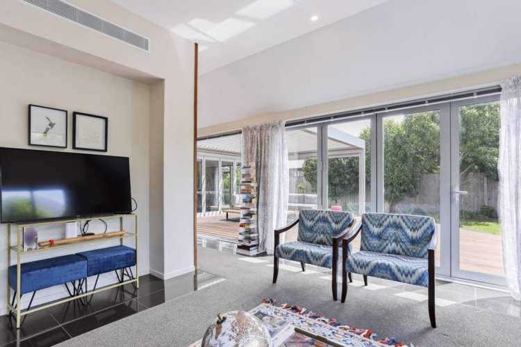 20 Sandown Boulevard Rangiora_10