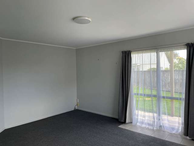 84b Eversham Road Mount Maunganui_3