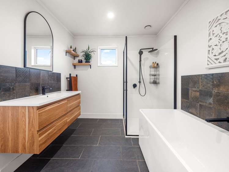 46 Laurel Drive Whakamarama_16