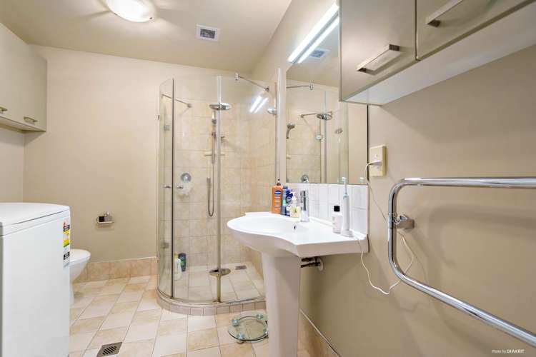 8/124 Stancombe Road Flat Bush_12