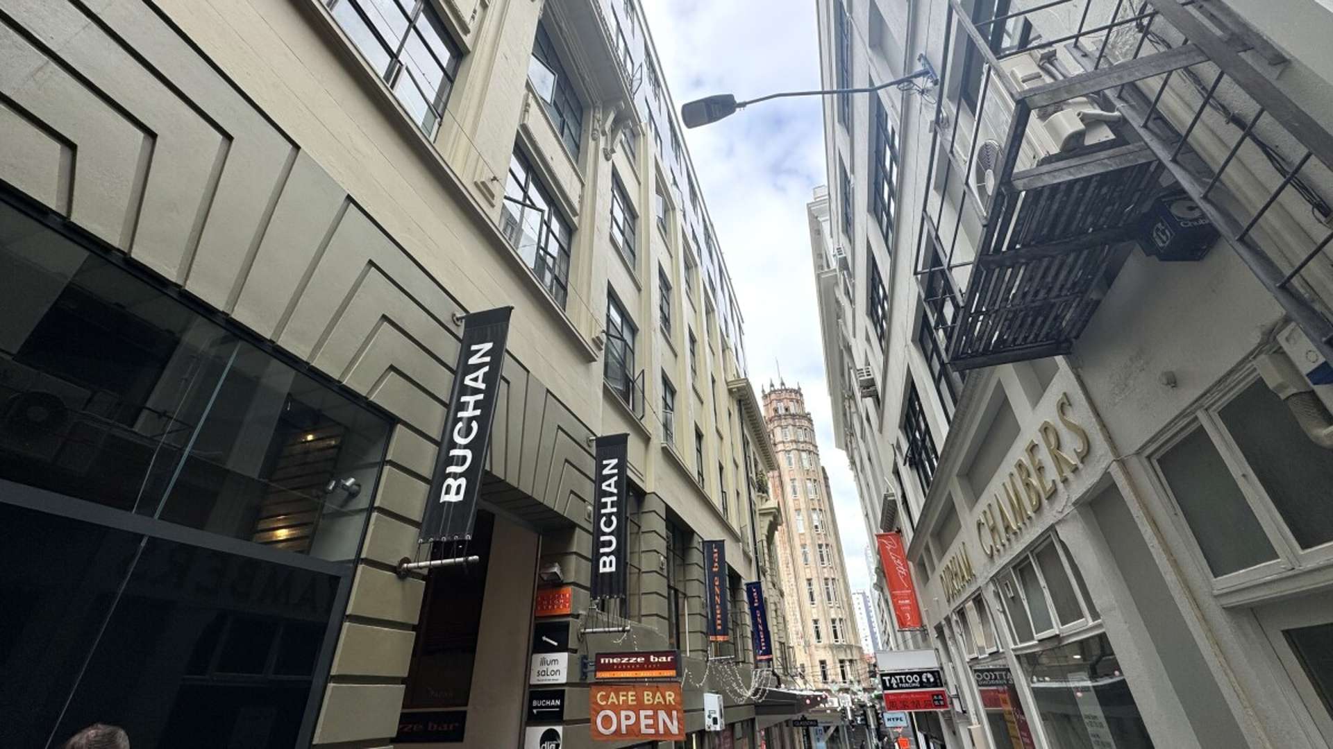 55-57 High Street City Centre_0