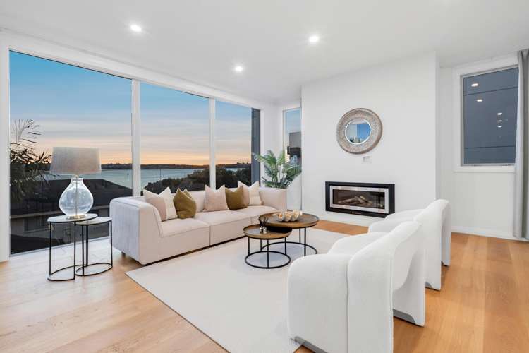 3A Bucklands Beach Road Bucklands Beach_32