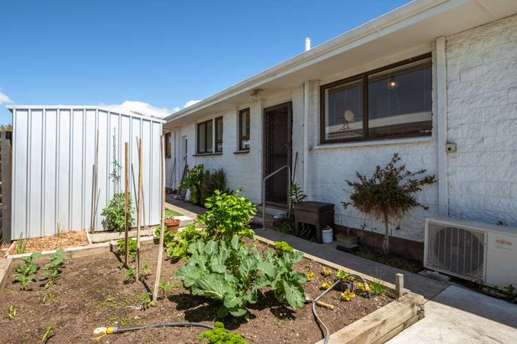 132 Hospital Road Witherlea_15