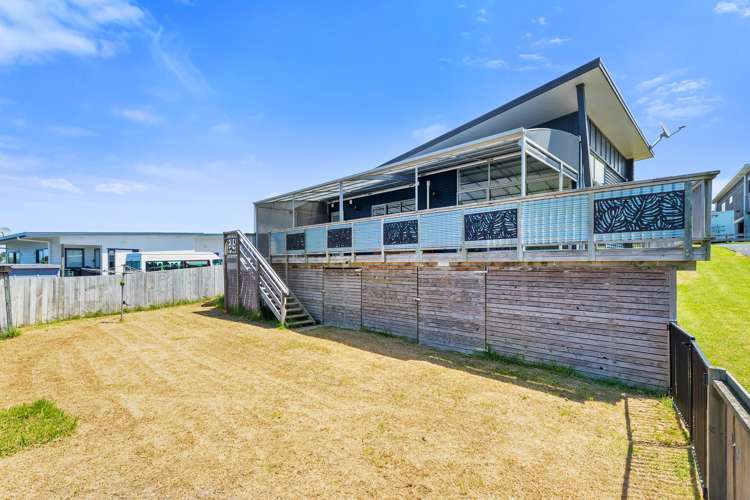 11 Takahe Place Mangawhai_17