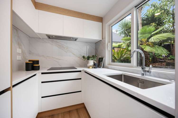 31D Ngake Street Orakei_8