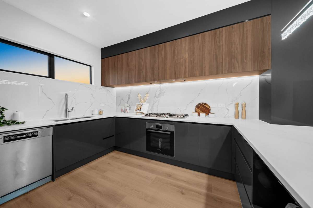 26 Hasted Road_2