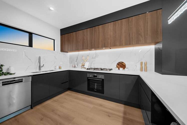 26 Hasted Road Karaka_6