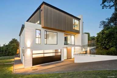 2A Sharon Road_3