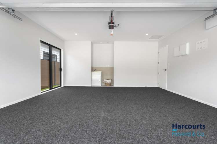 20 Furlough Road Opaheke_29