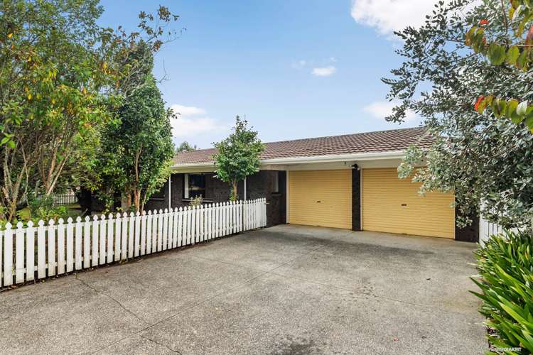 34 Oconnor Drive Pukekohe_10