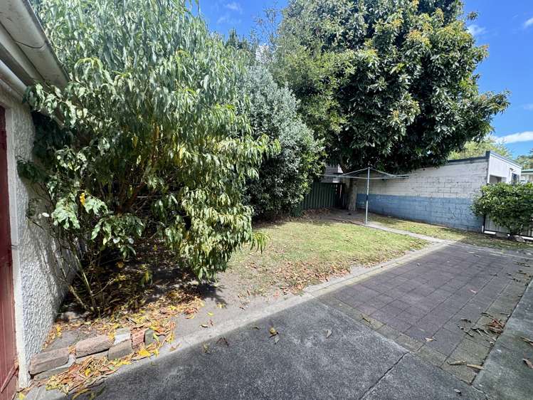 11 Tui Street Whakatane_12
