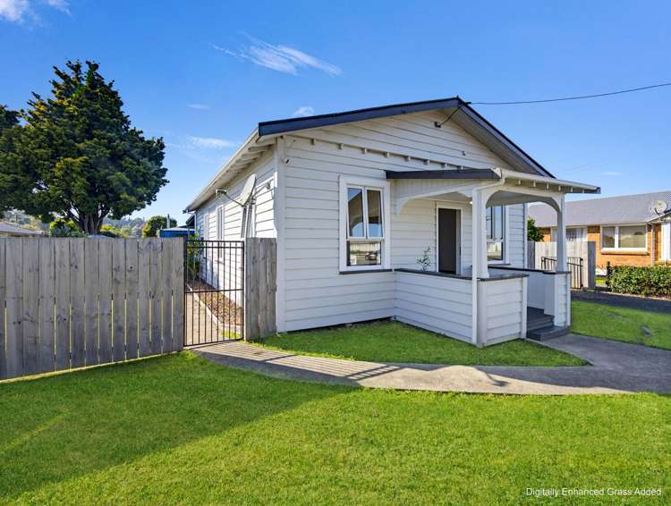 86 Haerehuka Street Otorohanga_25