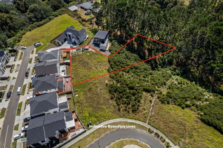 11 Greenstead Close_5
