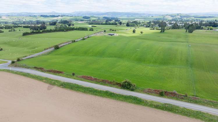 49 Dalvey Road Tapanui_18