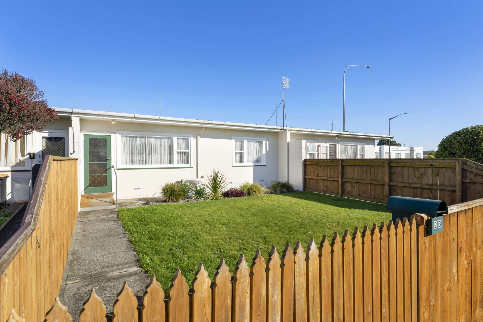 2b Martin Street Palmerston North Central_0