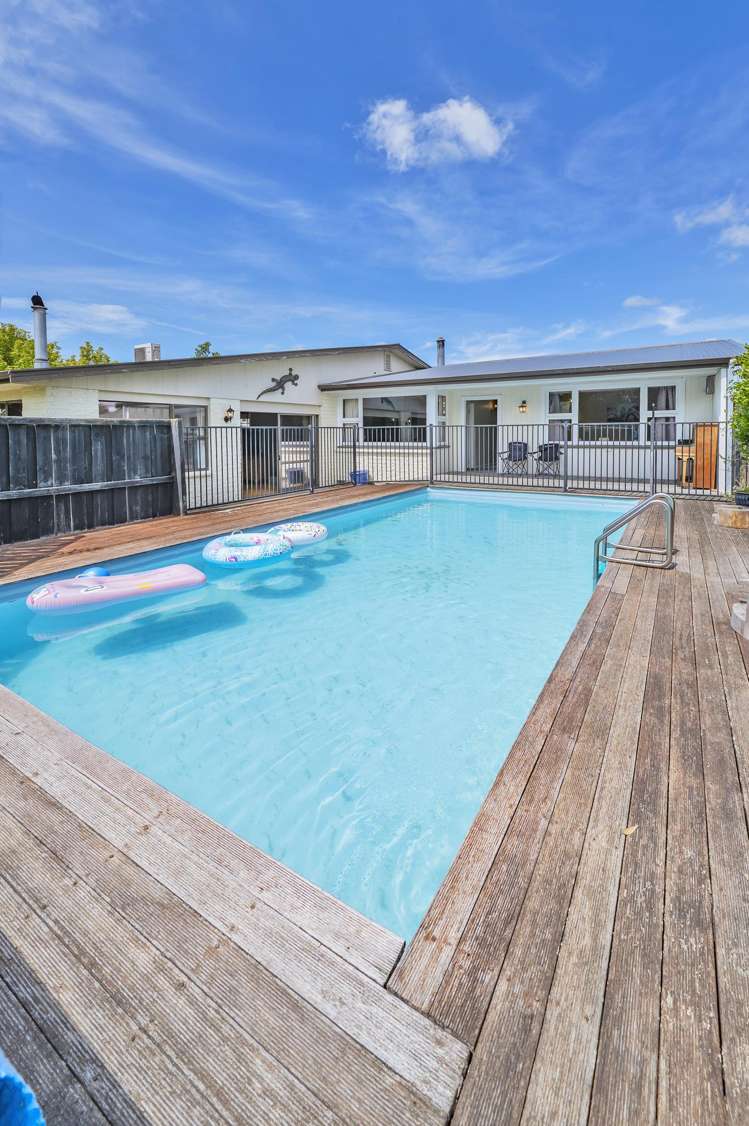 49 Pennington Street Leeston_0