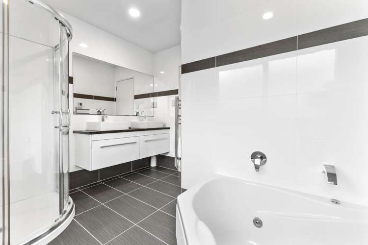 105 Taumata Road Sandringham_20