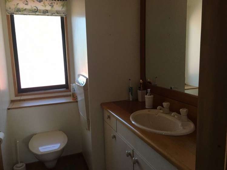 102 East Street Rotherham_14