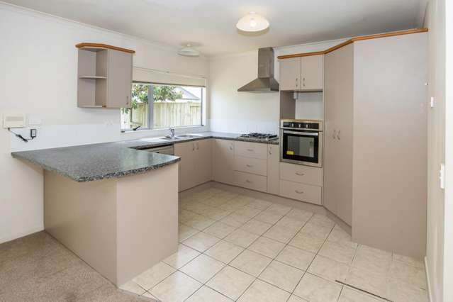 28 Gordon Davies Lane Huntington_1