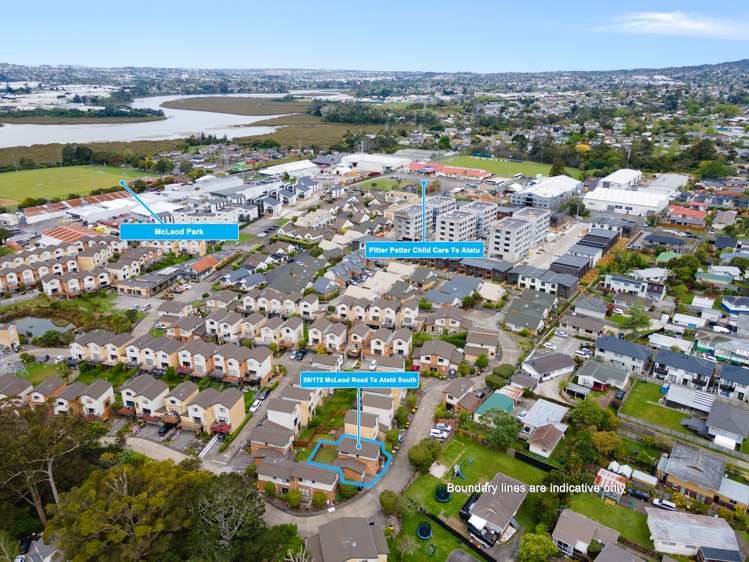 39/172 Mcleod Road Te Atatu South_16